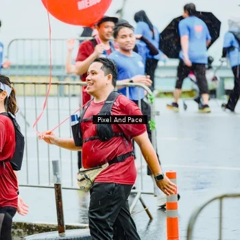 Runner Photo 7873049