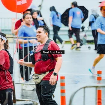 Runner Photo 7873052