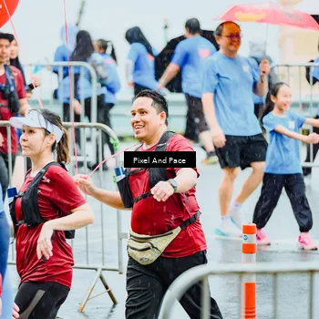 Runner Photo 7873062