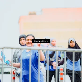 Runner Photo 7873065