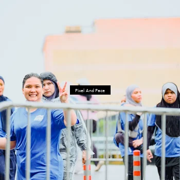 Runner Photo 7873071