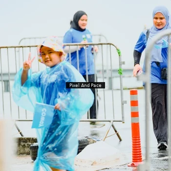 Runner Photo 7873072