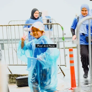 Runner Photo 7873076