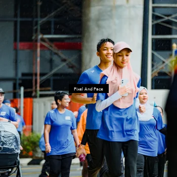 Runner Photo 7873078