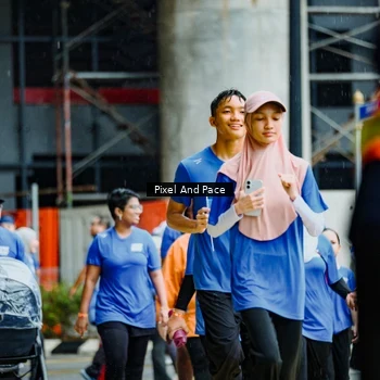 Runner Photo 7873082