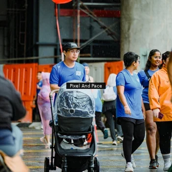 Runner Photo 7873083