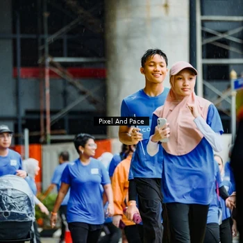 Runner Photo 7873084