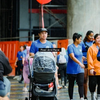 Runner Photo 7873089