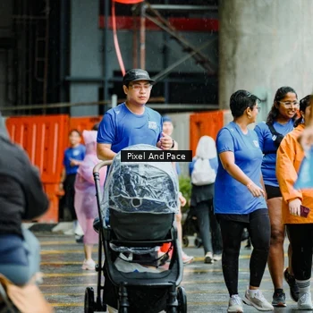 Runner Photo 7873090