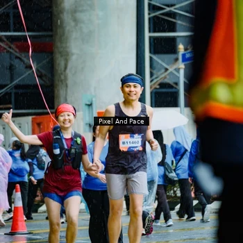 Runner Photo 7873096