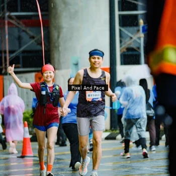 Runner Photo 7873098
