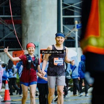 Runner Photo 7873099