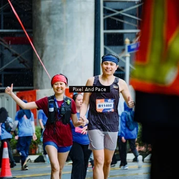 Runner Photo 7873100