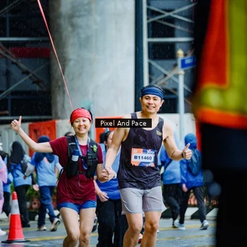 Runner Photo 7873101