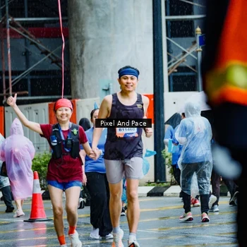 Runner Photo 7873102