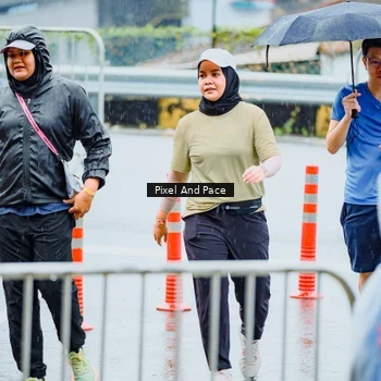 Runner Photo 7873110