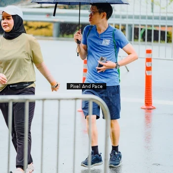 Runner Photo 7873113