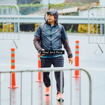 Runner Photo 7873116