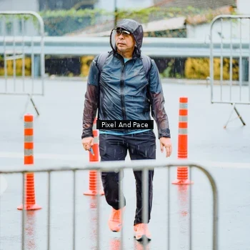 Runner Photo 7873117
