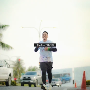 Runner Photo 7873118
