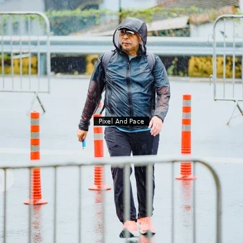 Runner Photo 7873122