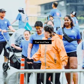 Runner Photo 7873126
