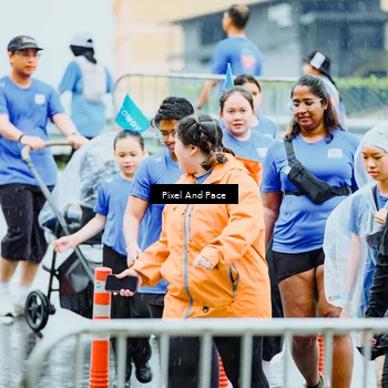Runner Photo 7873129