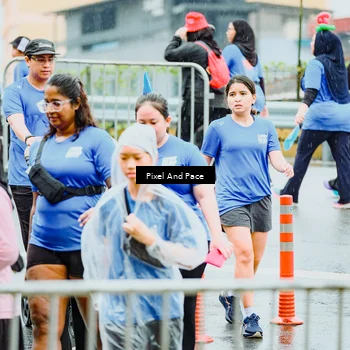 Runner Photo 7873130