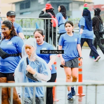 Runner Photo 7873133