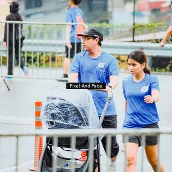 Runner Photo 7873135