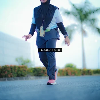 Runner Photo 7873136