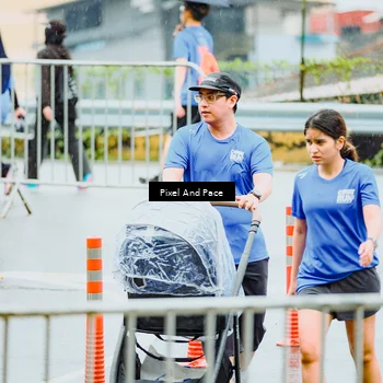 Runner Photo 7873137