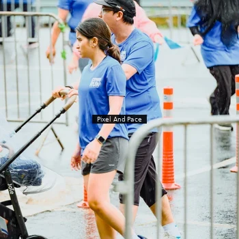 Runner Photo 7873138