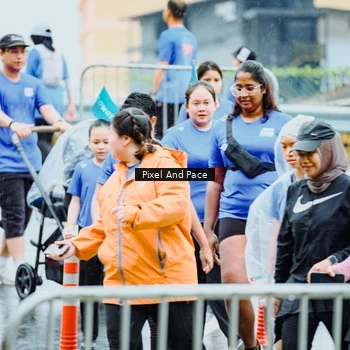 Runner Photo 7873139