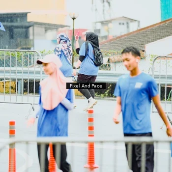 Runner Photo 7873140