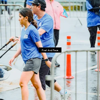 Runner Photo 7873141
