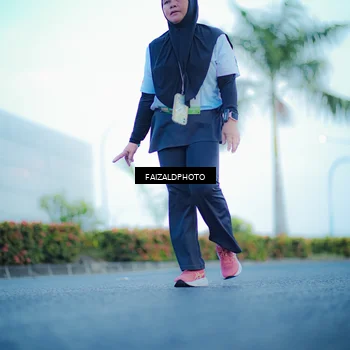 Runner Photo 7873143