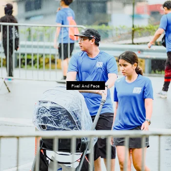 Runner Photo 7873144