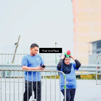 Runner Photo 7873145