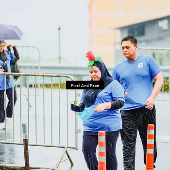 Runner Photo 7873146