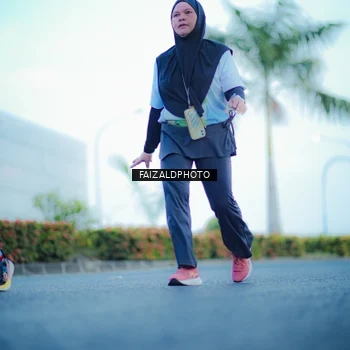 Runner Photo 7873147