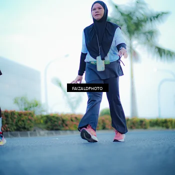 Runner Photo 7873148