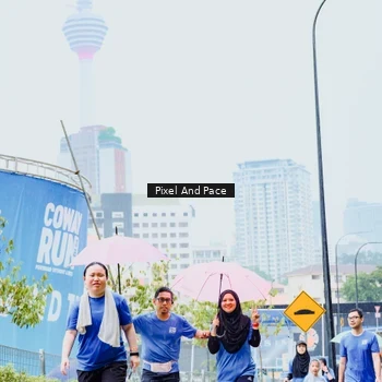 Runner Photo 7873152