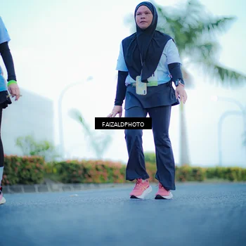 Runner Photo 7873155