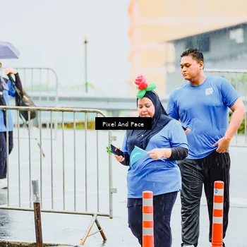 Runner Photo 7873157