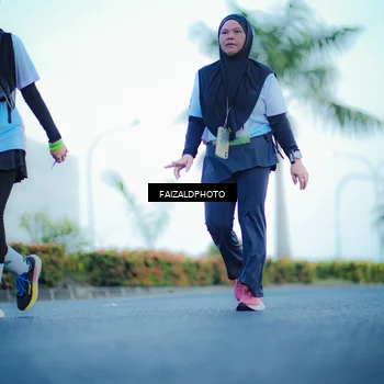 Runner Photo 7873161