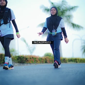 Runner Photo 7873163