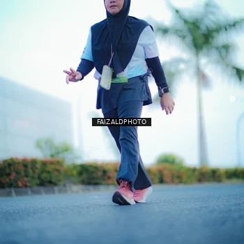 Runner Photo 7873164