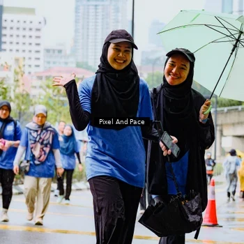 Runner Photo 7873168