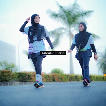 Runner Photo 7873170